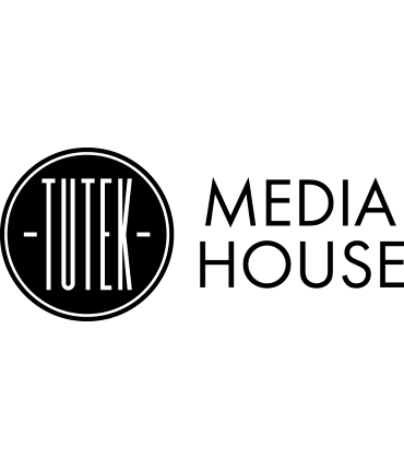 Tutek Media House