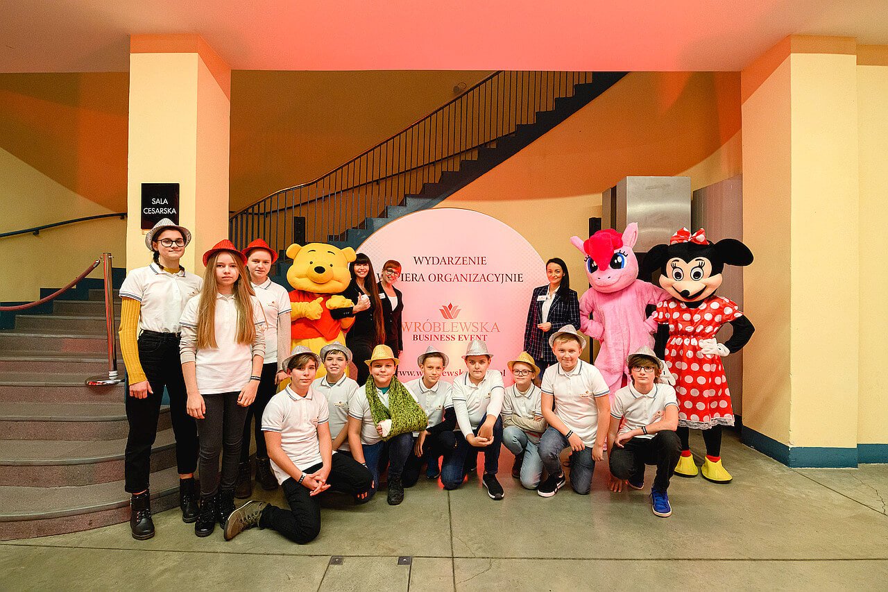kids-for-kids-07
