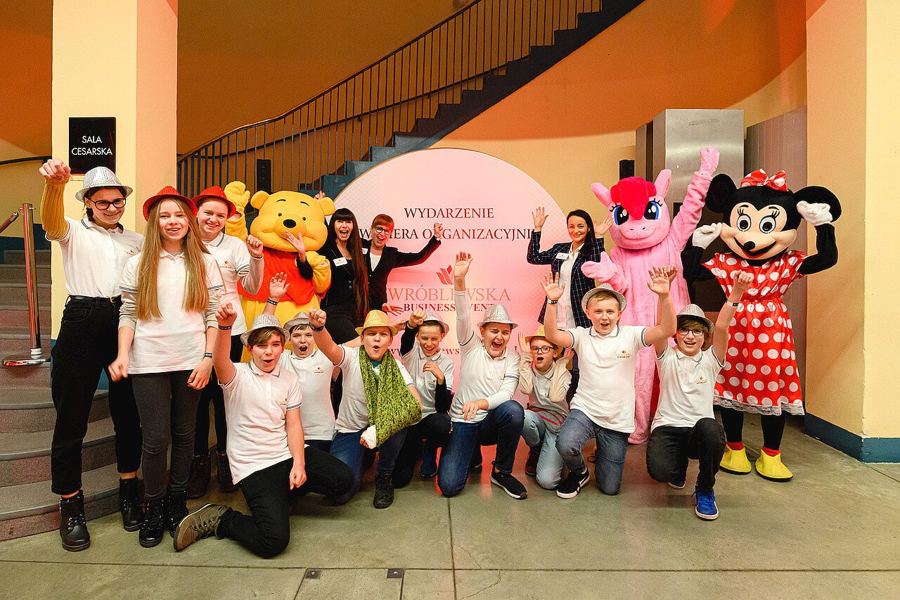 kids-for-kids-08