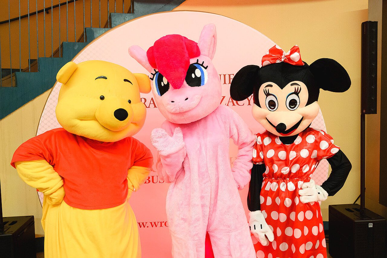kids-for-kids-10