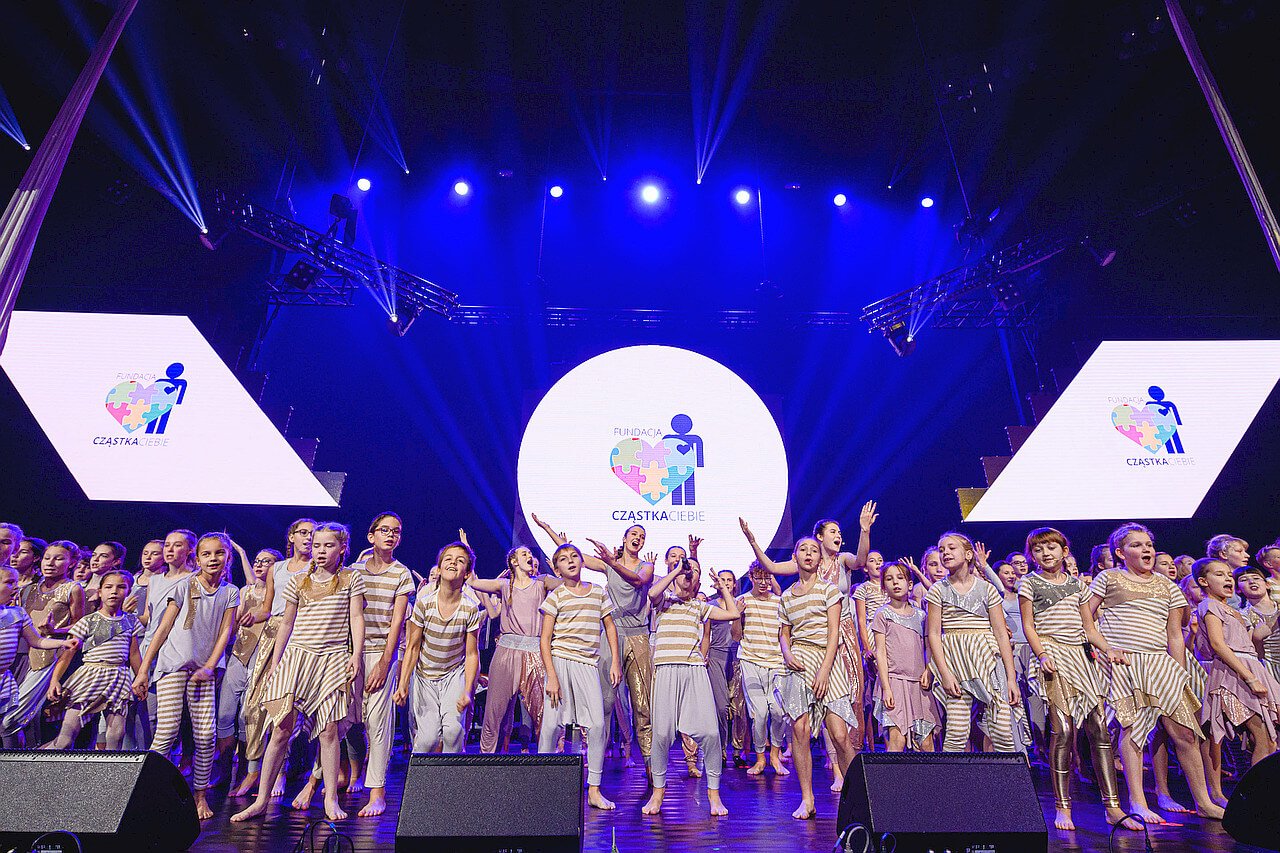 kids-for-kids-27