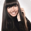 Krystyna Wróblewska Krystyna Wróblewska
