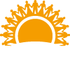Logo fundacji Pomagamy Jak Możemy - footer Logo fundacji Pomagamy Jak Możemy - footer
