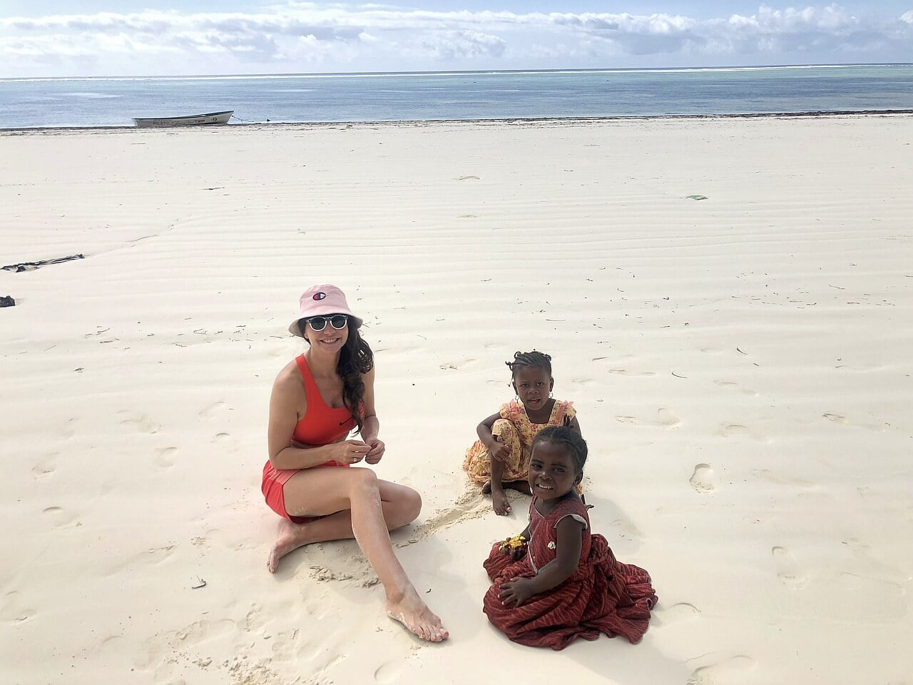 wolontariat-zanzibar_10