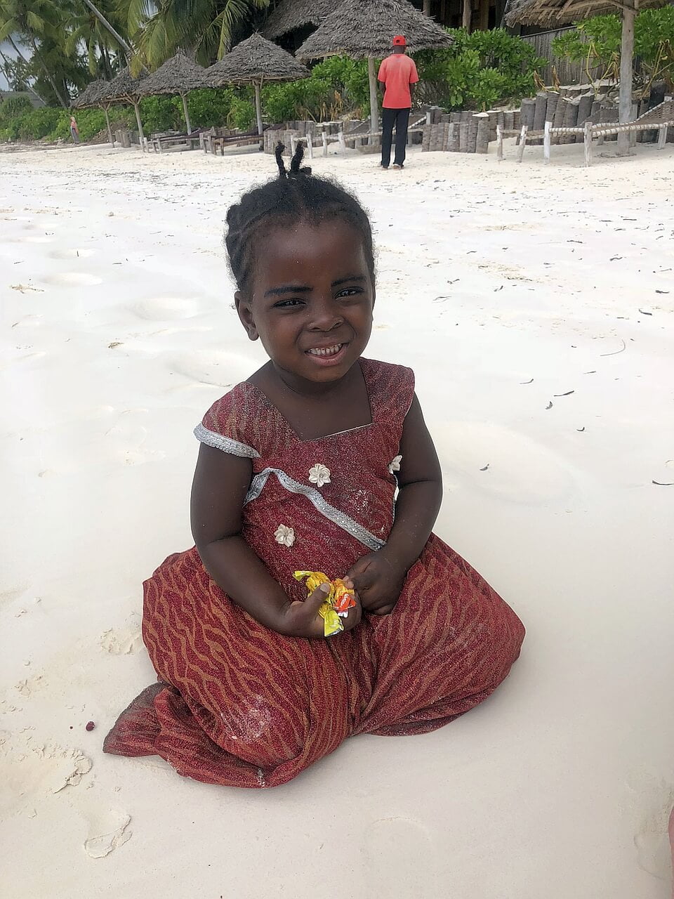 wolontariat-zanzibar_11