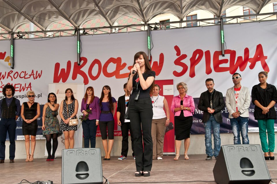 wroclaw-spiewa-2011-03