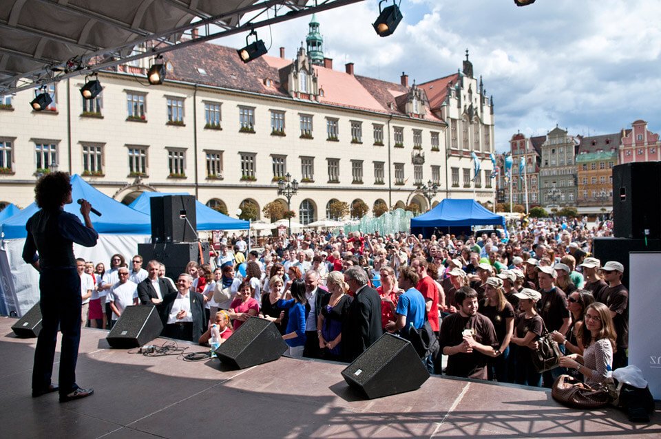 wroclaw-spiewa-2011-07