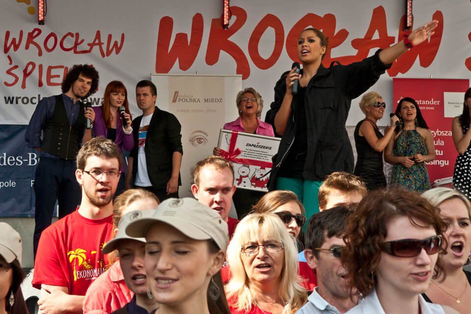 wroclaw-spiewa-2011-10
