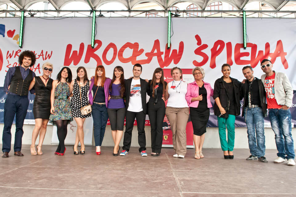 wroclaw-spiewa-2011-11