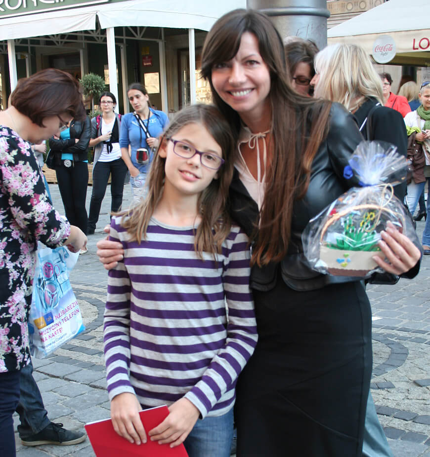wroclaw-spiewa-2012-01