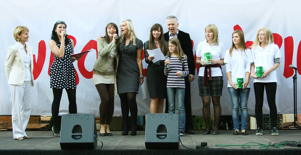 wroclaw-spiewa-2012-03