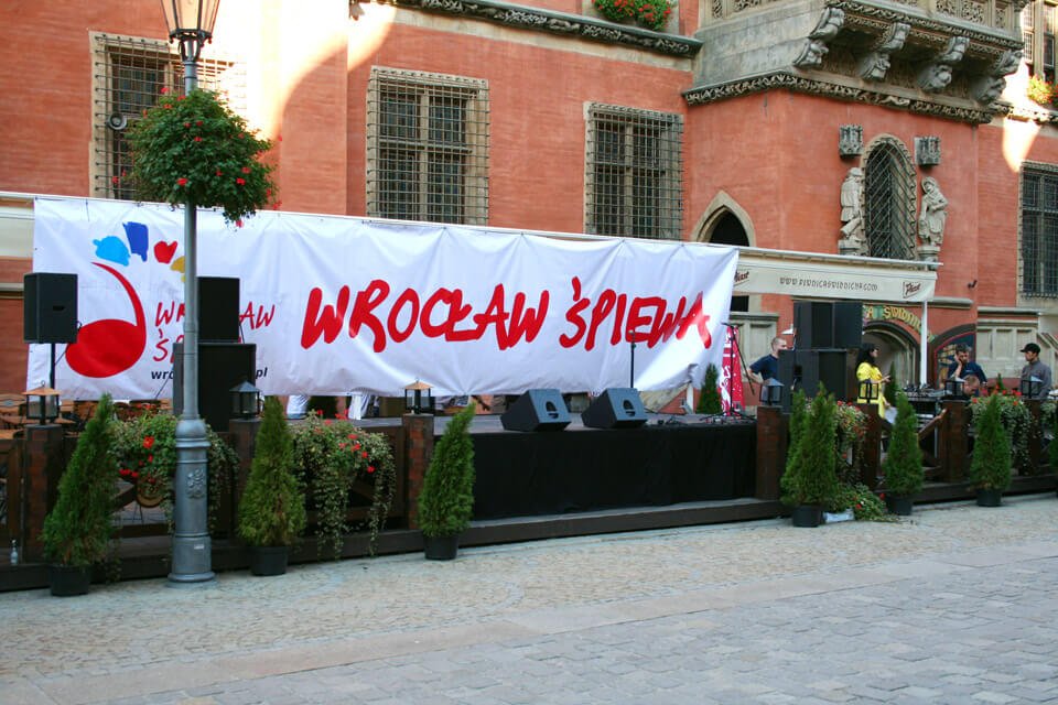 wroclaw-spiewa-2012-05