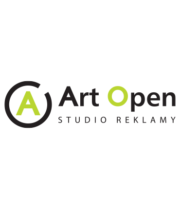 Art Open