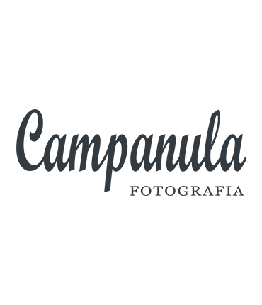 Campanula Fotografia
