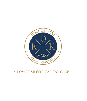 Dolnośląski Klub Kapitału