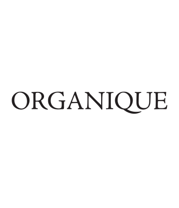 Organique
