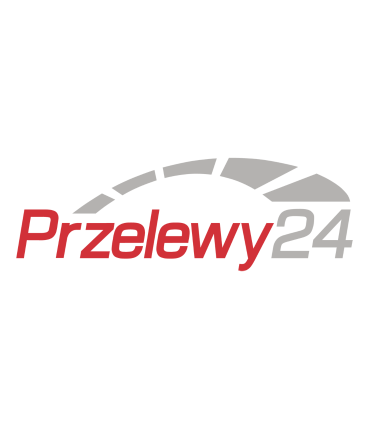Przelewy24