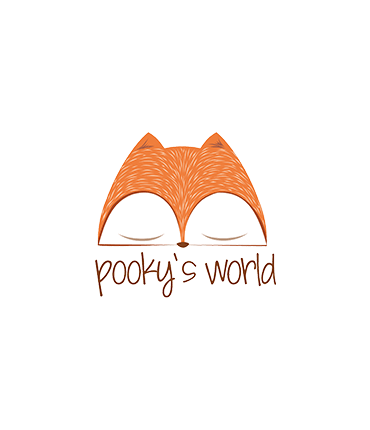 Pooky's World
