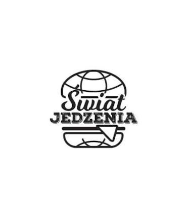 Świat Jedzenia