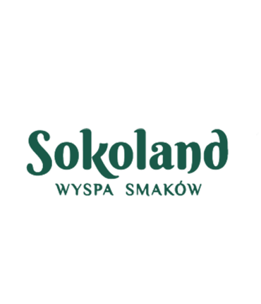 Sokoland