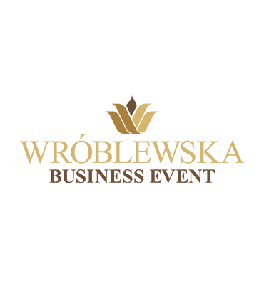 Wróblewska Business Event