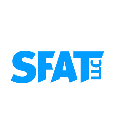 SFAT, LLC