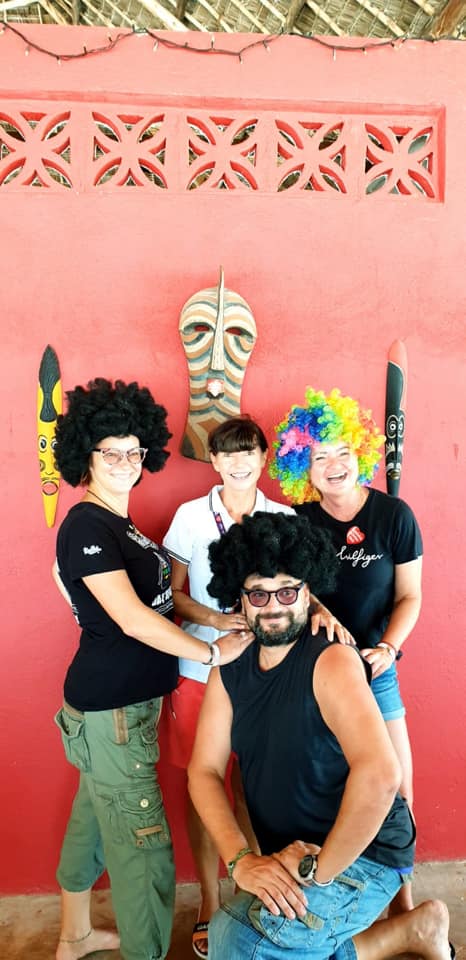 wosp19