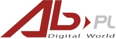 logo-ab