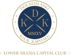 logo-dkk