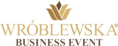 logo-wroblewska-event