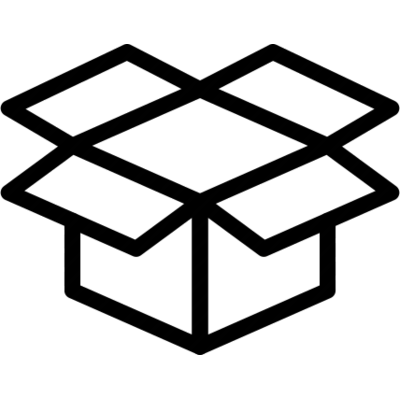ikona-paczka