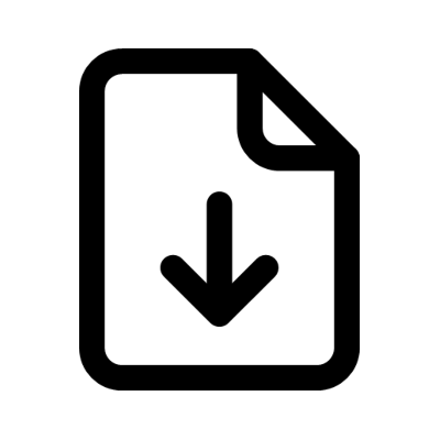 ikona-pobranie