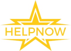 logo-help-now